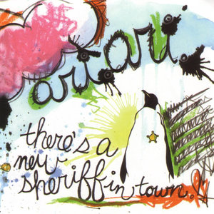 Liquored Up An At 'Em