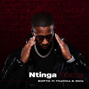 Ntinga Ntaka