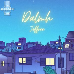 Dalmhfghnry (Explicit)