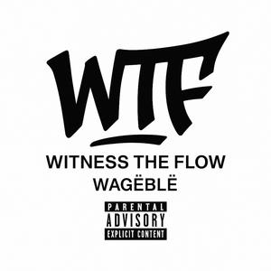 Word (feat. Chuck D & Doctor Dre)