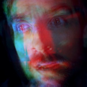 Voyageur de l'onirique