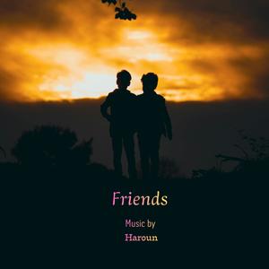 Friends