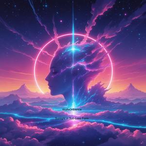 Neurobiological (feat. WolfsOnbiance)