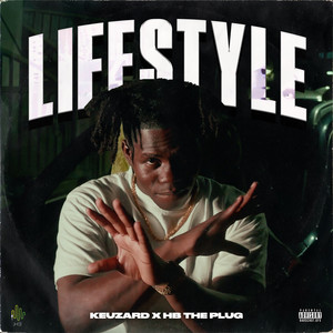 Lifestyle (Explicit)