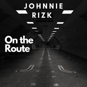 On the Route (Explicit)