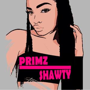 Shawty (Explicit)