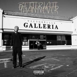 hold me down (feat. buubackwards) (Explicit)