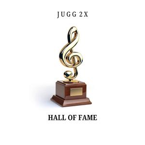 Hall of Fame (Explicit)