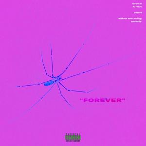 FOREVER (Explicit)