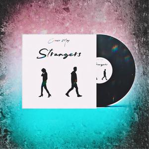 Different(feat. Unworthy)