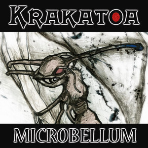 Microbellum