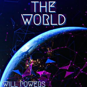 The World