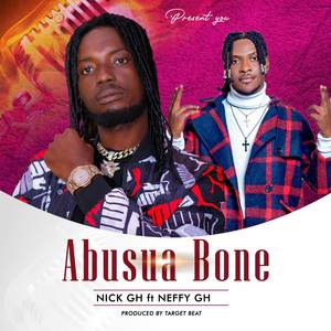 Abusua Bone