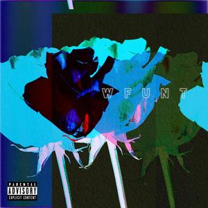 Won't **** Up Next Time (Explicit)