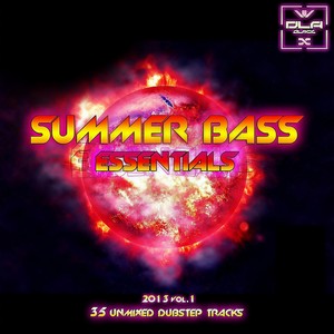 Fide Maia (Original Mix)