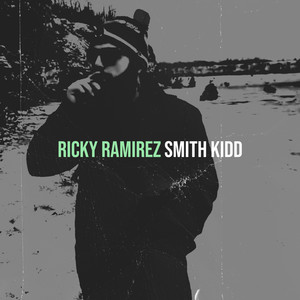 Ricky Ramirez (Explicit)