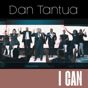 I Can (Live)