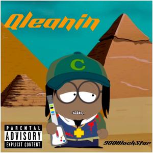 Qleanin (Explicit)