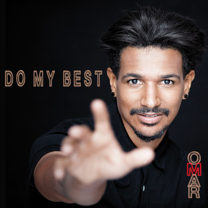 Do My Best