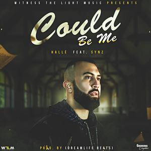 Could Be Me(feat. Synz)