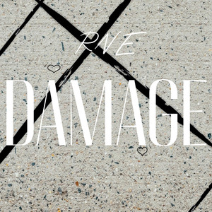 DAMAGE