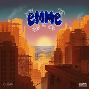 EMME (Explicit)