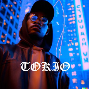 Tokio (Explicit)