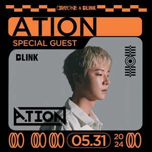 5.31 ATION@BLINK