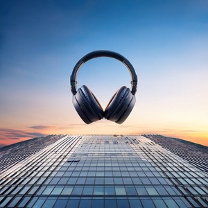 Beats of Clarity, Rhymes of Calm