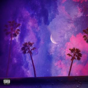 Lavender (Deluxe) [Explicit]