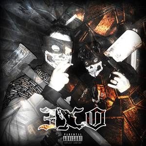 As Above So Below (Explicit)