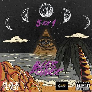 Así Vivimos Pt. 4(feat. eme j Pt. 4) (Explicit)