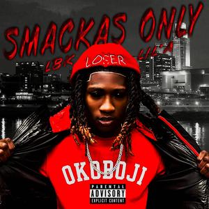 Bankroll (feat. Li Gwuapo) (Explicit)