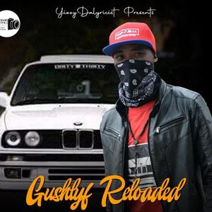 Ngixolele (feat. Cnandonator & Kaytie Flarey)