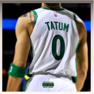 Tatum (Explicit)