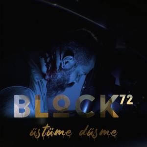 Üstüme Düşme (Explicit)