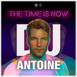 Sunlight (DJ Antoine & Mad Mark Radio Edit)