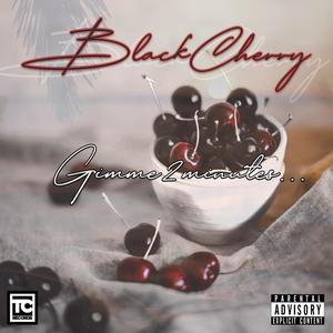 Black Cherry