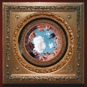 FROM THE VALLEY (Explicit)