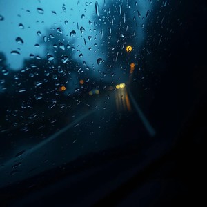 RAINFALL