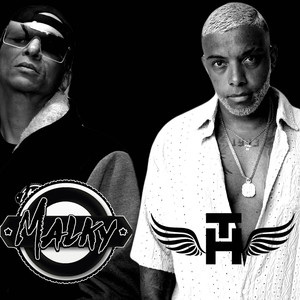 20 Graminhas de PAC (Extended)