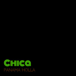 Chica (Explicit)