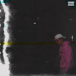 Done Waiting (Deluxe) [Explicit]