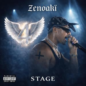 Ramp Up (feat. Jellyes) (Explicit)