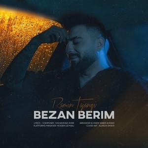 Bezan Berim