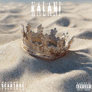 Kalani (Explicit)