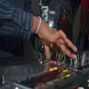 Euphoria (Original Mix)