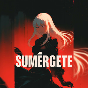 Non HanTa - SUMÉRGETE (ULTRA SLOWED)