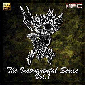 The Instrumental Series, Vol. 1