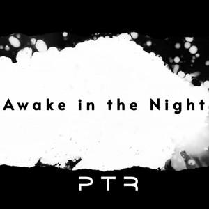 Awake in the Night